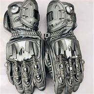 sondico gloves for sale