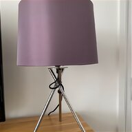 john lewis floor lamp for sale