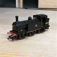 hornby thomas for sale