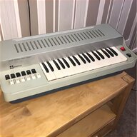 musical organ for sale