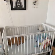 baby cots for sale