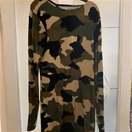 camouflage snood for sale