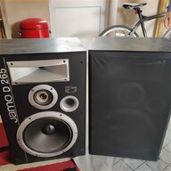 b g speakers for sale