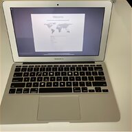 macbook battery for sale