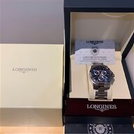 longines conquest for sale