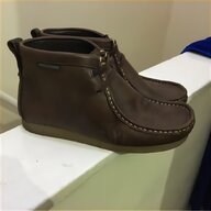 boys deakins shoes for sale