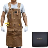 joiners apron for sale