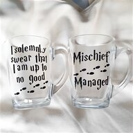 cider mug for sale