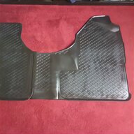mercedes sprinter seat covers for sale