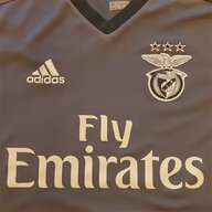 benfica for sale
