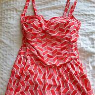 underwired swimming costume for sale