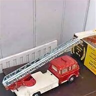 dinky fire for sale