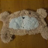 witney bear for sale