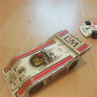 old scalextric cars for sale