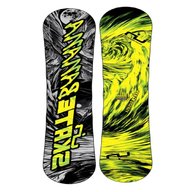 lib tech snowboards for sale