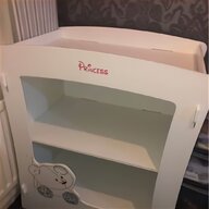 changing table for sale