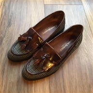 russell bromley for sale