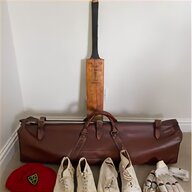 vintage cricket bag for sale