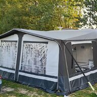 nr awnings for sale