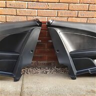vw scirocco mk1 seats for sale