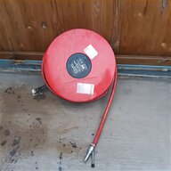 fire hose for sale