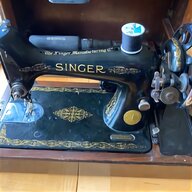 sewing tools for sale