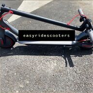 fold scooter for sale