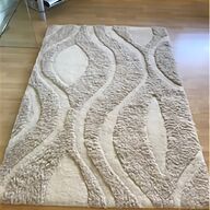 wool rug for sale