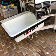 octbox for sale