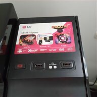 ami h jukebox for sale