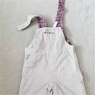 little girls apron for sale