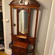 antique hat stand for sale