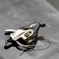 shimano deore xt for sale