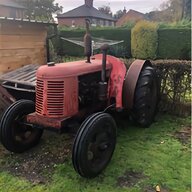 tractor radiator for sale