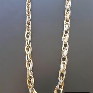 scrap gold chain for sale
