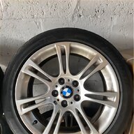 19 5x120 wheels for sale