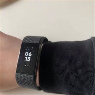 fitbit charge 2 charger for sale