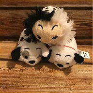 101 dalmatians toys for sale