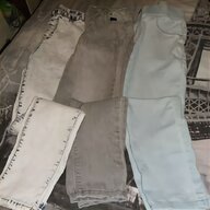 bell bottom jeans for sale