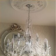 gypsy chandelier for sale