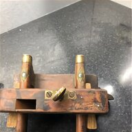 bench planes for sale