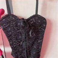 agent provocateur corset for sale