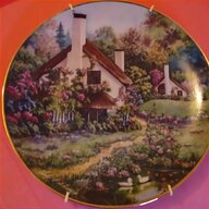 franklin mint heirloom collection for sale