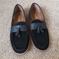 vivienne westwood mens loafers for sale