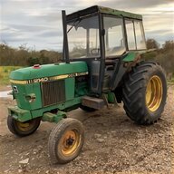 traktor scratch for sale