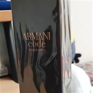 armani code men for sale