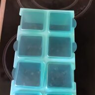 baby freezer pots for sale