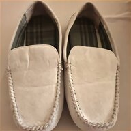 boys moccasin slippers for sale