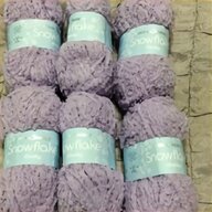 crochet yarn for sale