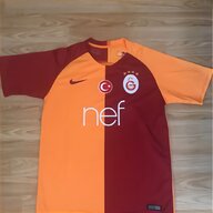 galatasaray jersey for sale